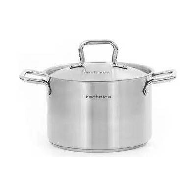TECHNICA Gold Line 262416 240 mm 7,2 l