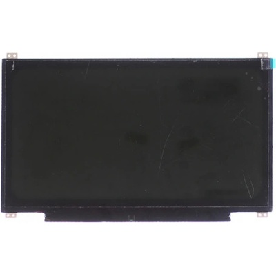 Lenovo ThinkPad L390 20NR000YEU displej