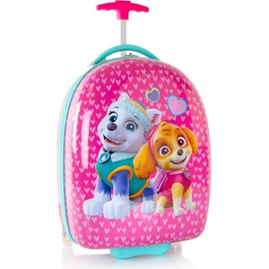 HEYS Kids Paw Patrol 2w Pink 2 (HEYS-1619)
