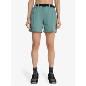 OUTVENTURE Къси панталони Hiking Womens shorts (127827-N3)