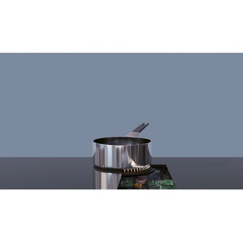 Electrolux CIR60433