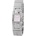 Laura Biagiotti LB0005-ROSA - Дамски часовник (LB0005-ROSA)