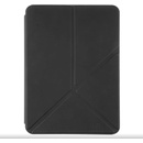 Tactical Nighthawk Puzdro pre Apple iPad Pro 12.9 57983117449 čierna