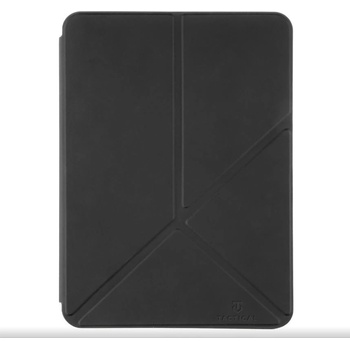 Tactical Nighthawk Puzdro pre Apple iPad Pro 12.9 57983117449 čierna