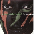 A TRIBE CALLED QUEST: ANTHOLOGY LP