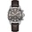 Certina 034.654.16.087.01