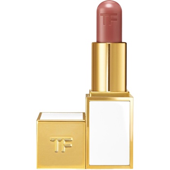 Tom Ford Soleil Балсам за устни 06 Rouge Alpin 2 g