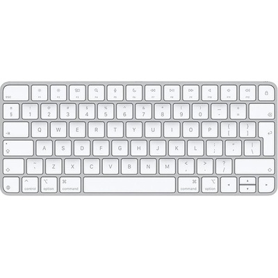 Apple Magic Keyboard 2024 MXCL3Z/A