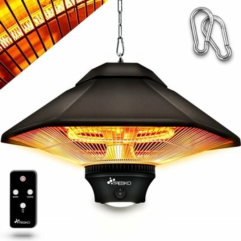 Denner 61085D