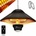 Denner 61085D