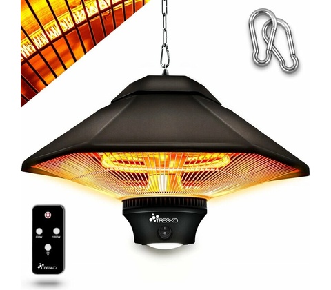 Denner 61085D