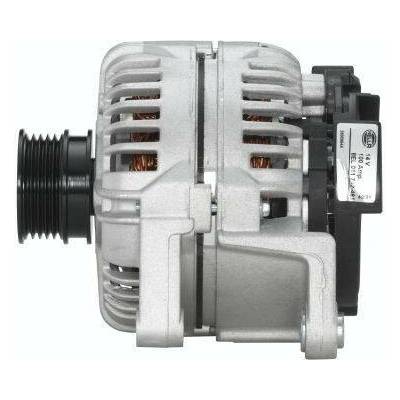 Generátor HELLA 8EL 011 712-481 (8EL011712481)