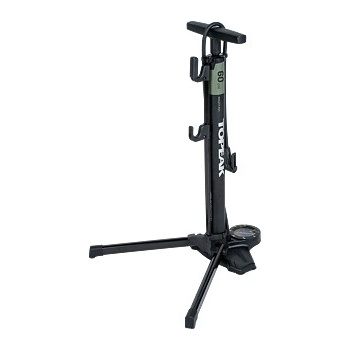 Topeak Transformer Mountain EX