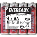 Eveready AA 4 ks 961008