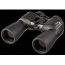 Nikon ACTION EX 7x50 CF