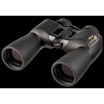 Nikon ACTION EX 7x50 CF