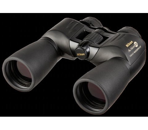Nikon ACTION EX 7x50 CF