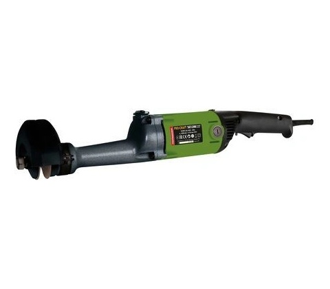 Procraft SG1020