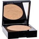 Alcina Matt Sensation Powder kompaktný make-up a púder v jednom Light 9 g