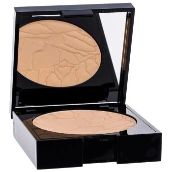 Alcina Matt Sensation Powder kompaktný make-up a púder v jednom Light 9 g