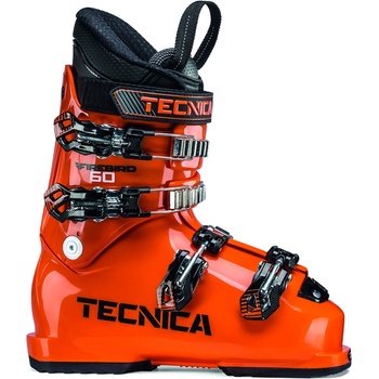 Tecnica Firebird 60 19/20