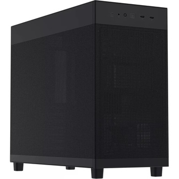 Image 1 of ASUS Prime AP303 Mesh black (90DC00V0-B39000)