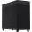 ASUS Prime AP303 Mesh black (90DC00V0-B39000)