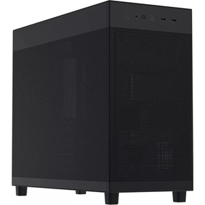 ASUS Prime AP303 Mesh black (90DC00V0-B39000)