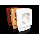 KOPOS Nosič PNLP 35 2Z