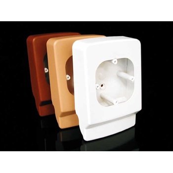 KOPOS Nosič PNLP 35 2Z