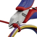 Knipex 7742115