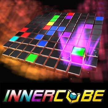 Schell Games InnerCube (PC)