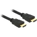Delock 84407