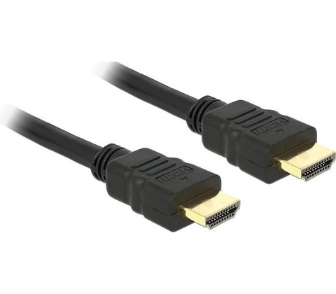 Delock 84407