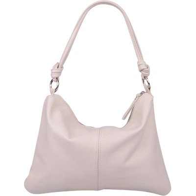 NovaKabelka.cz Giuseppina Beige