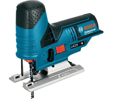 Bosch GST 12V-70 0.601.5A1.001