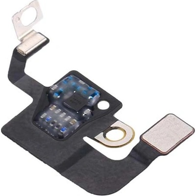 Flex kábel iPhone 8 Plus - WIFI, GPS anténa Variant:: Flex kábel