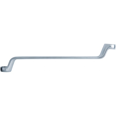 KS Tools Klúč s dvoma očkami 517.0809