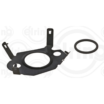 ELRING 565.430