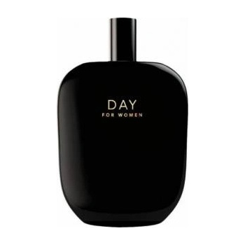 Fragrance One Day For Women - Extrait de Parfum 50 ml