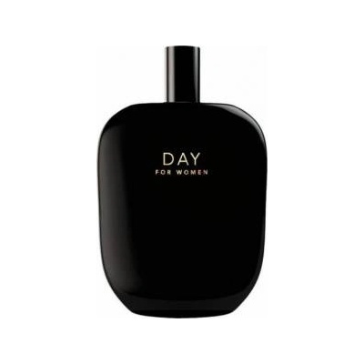 Fragrance One Day For Women - Extrait de Parfum 50 ml