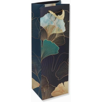PAW 3 Dárková taška PAW STYLISH GINKO ACCENTS 12x10x37