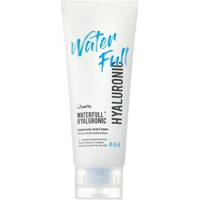 Jumiso Waterfull Hyaluronic Cream 100 ml