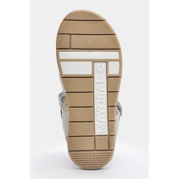 Mayoral Детски сандали Mayoral (43773.79C.Kids.PPY2)