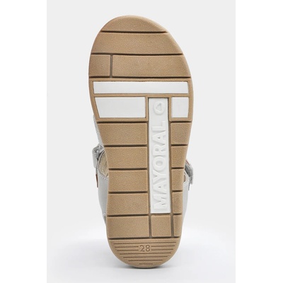 Mayoral Детски сандали Mayoral (43773.79C.Kids.PPY2)