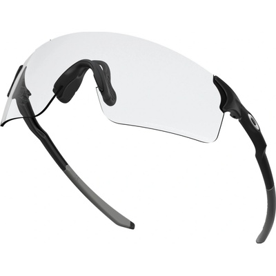 Oakley OO9454 945409