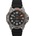 Timex TW2V40600