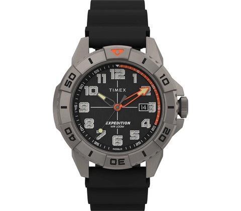 Timex TW2V40600