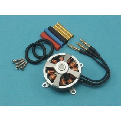 Dualsky ECO 2304C-1450 V2