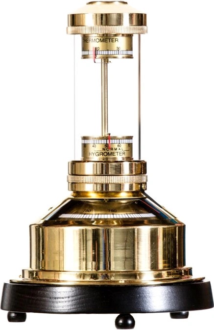 Fischer 2188-45